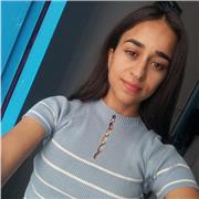 Cours en programmation python,C, C et programmation embarqué